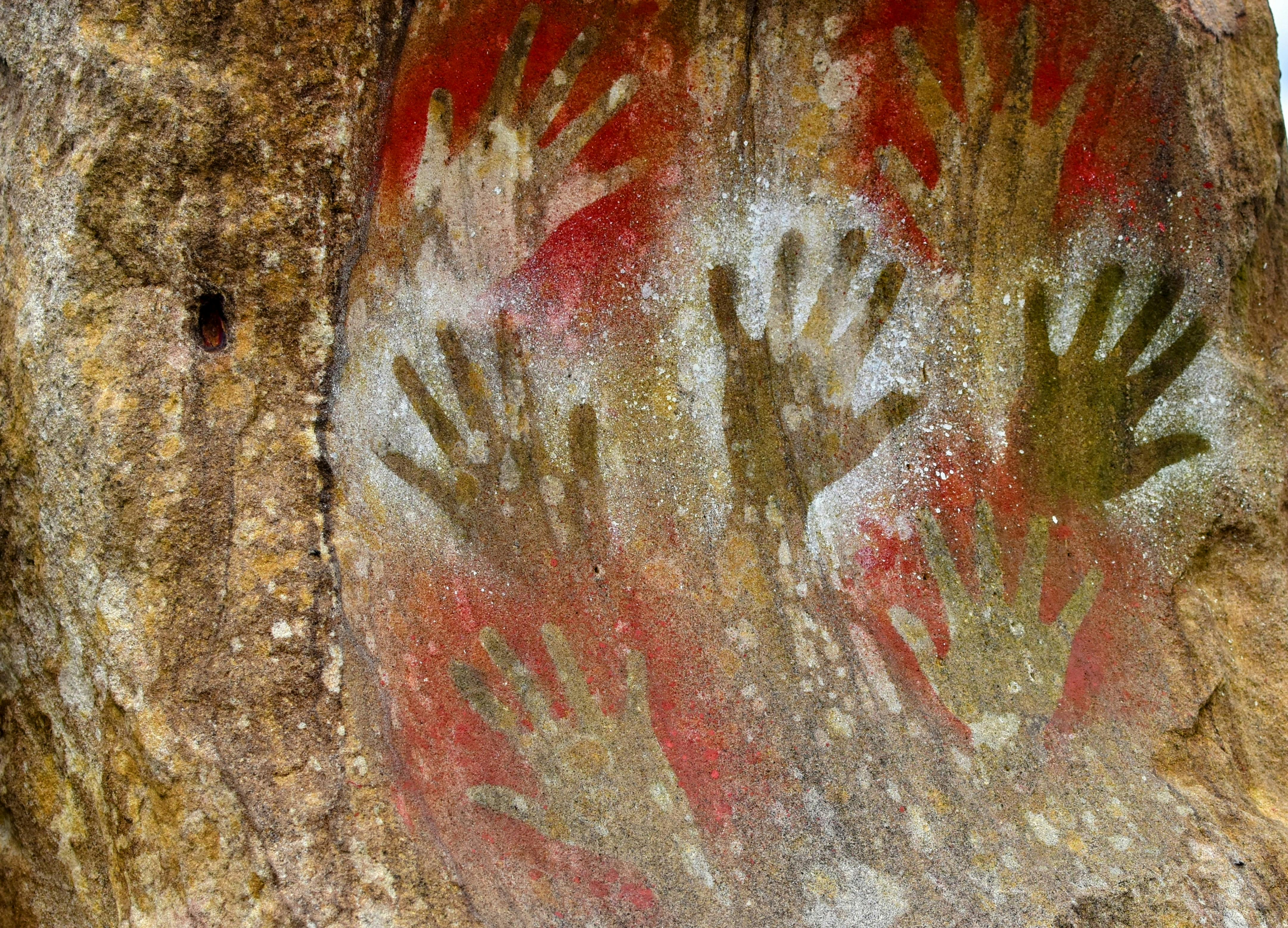 Antropologia Culturale ed Etnologia