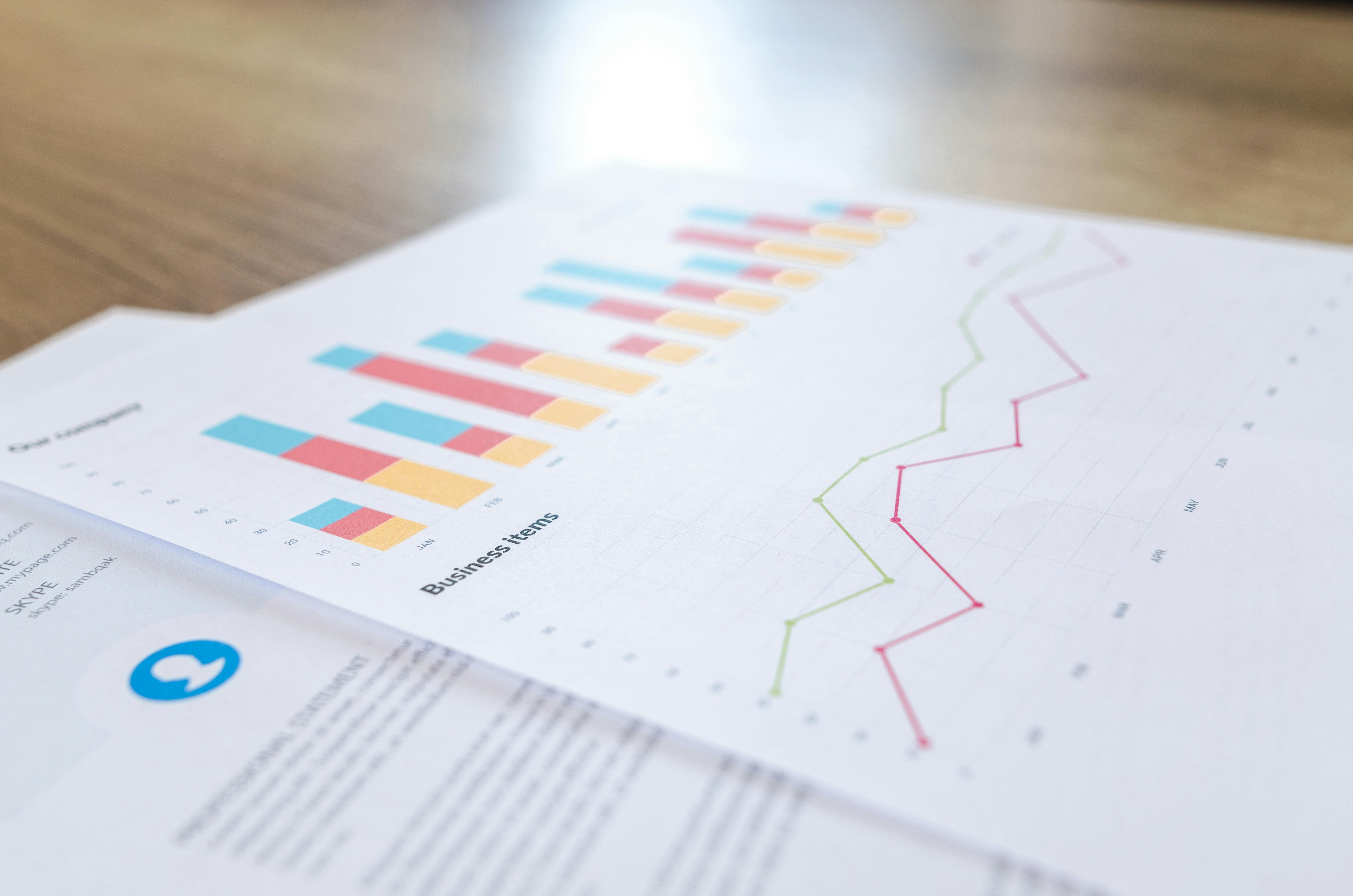 Economia e Statistica per le Organizzazioni (CLEST)