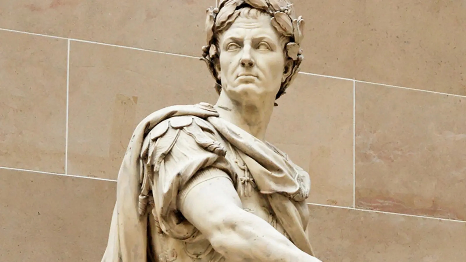 Scienze Storiche