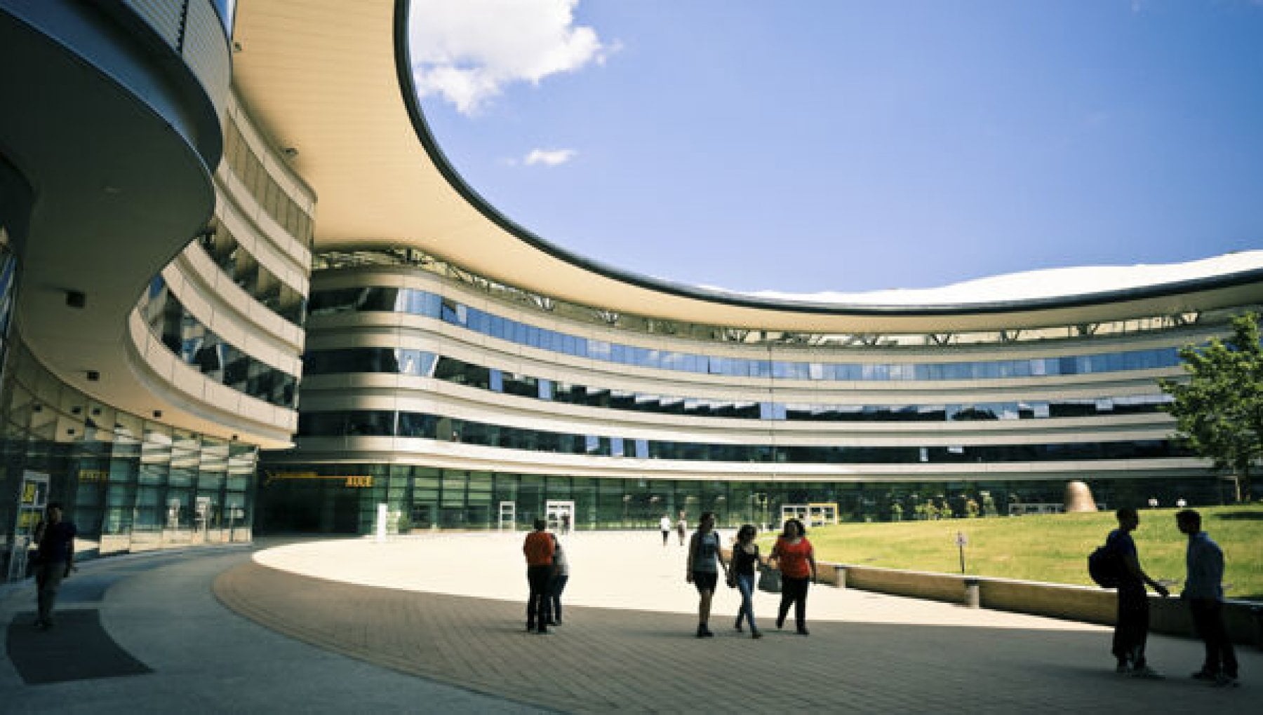 Università di Torino