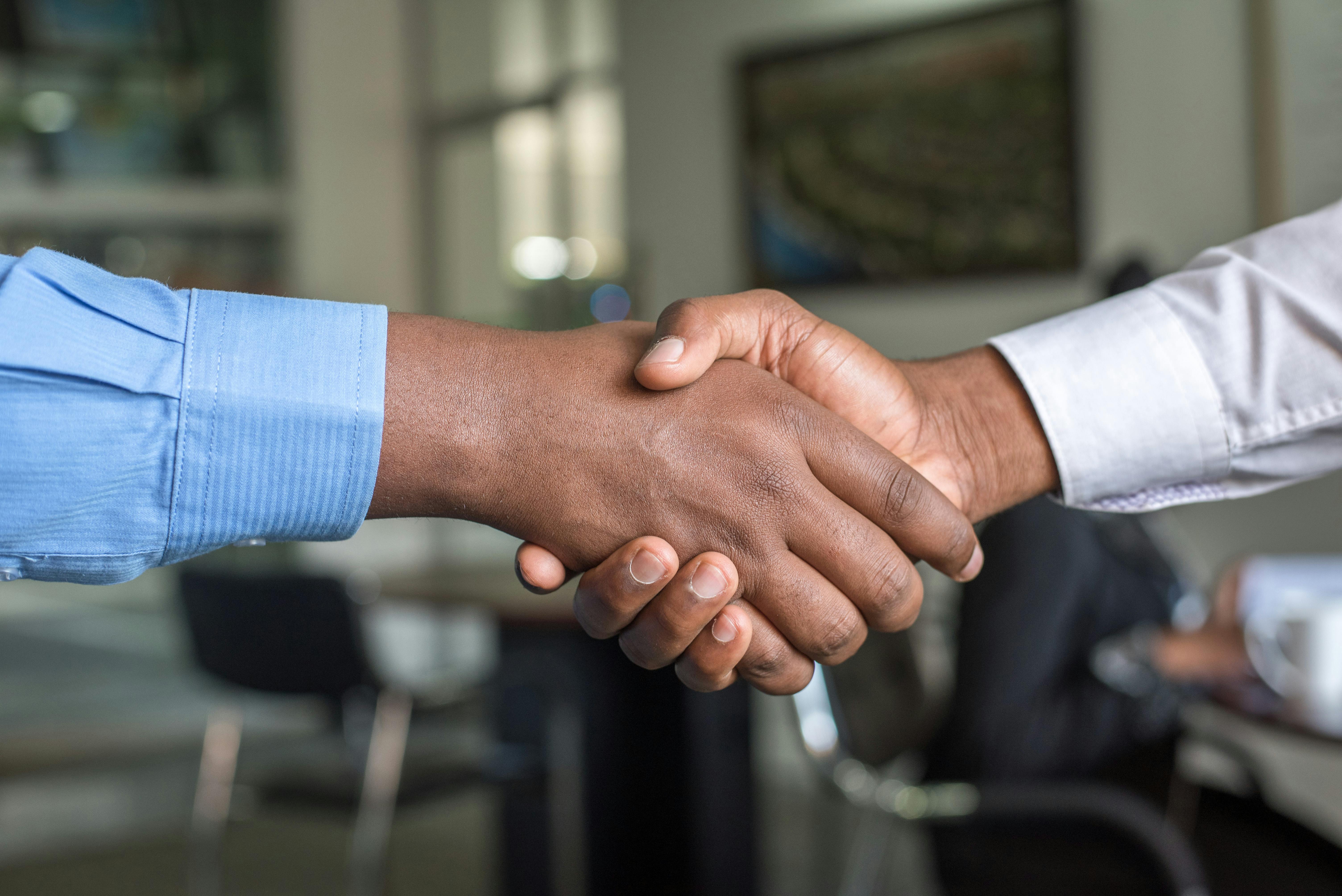Management dell'Informazione e della Comunicazione Aziendale