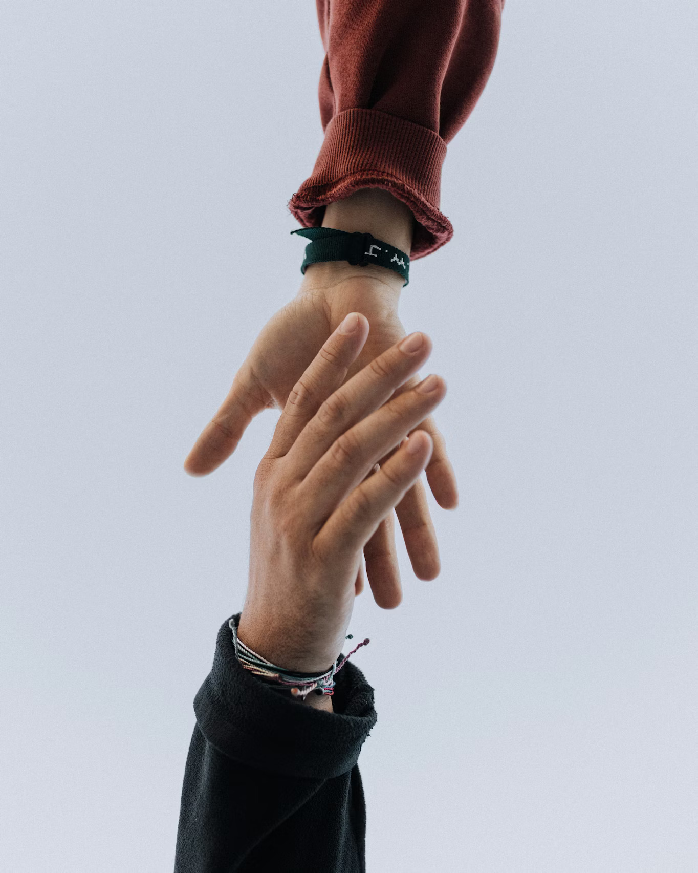 Servizio sociale