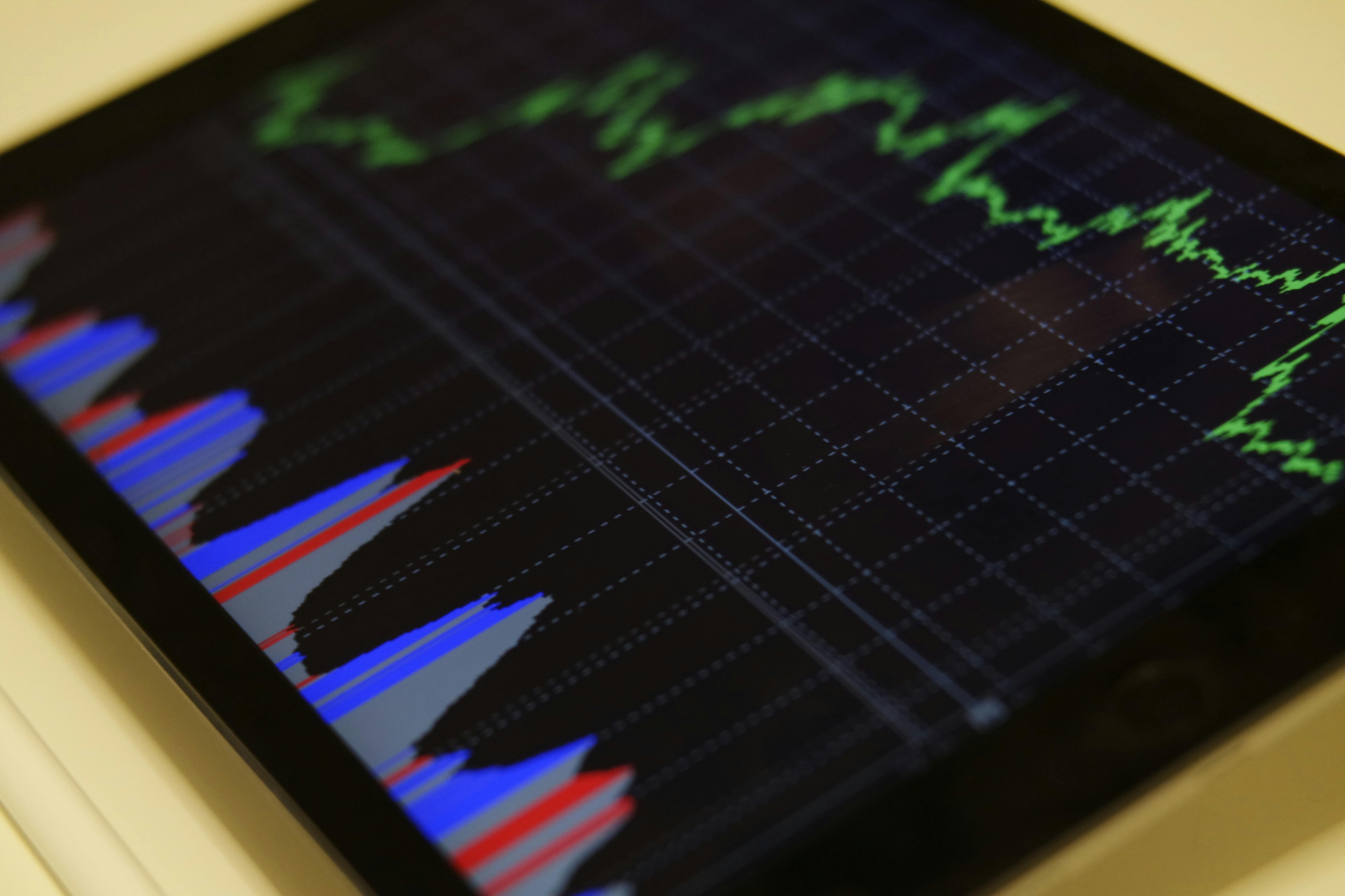 Economia e Management
