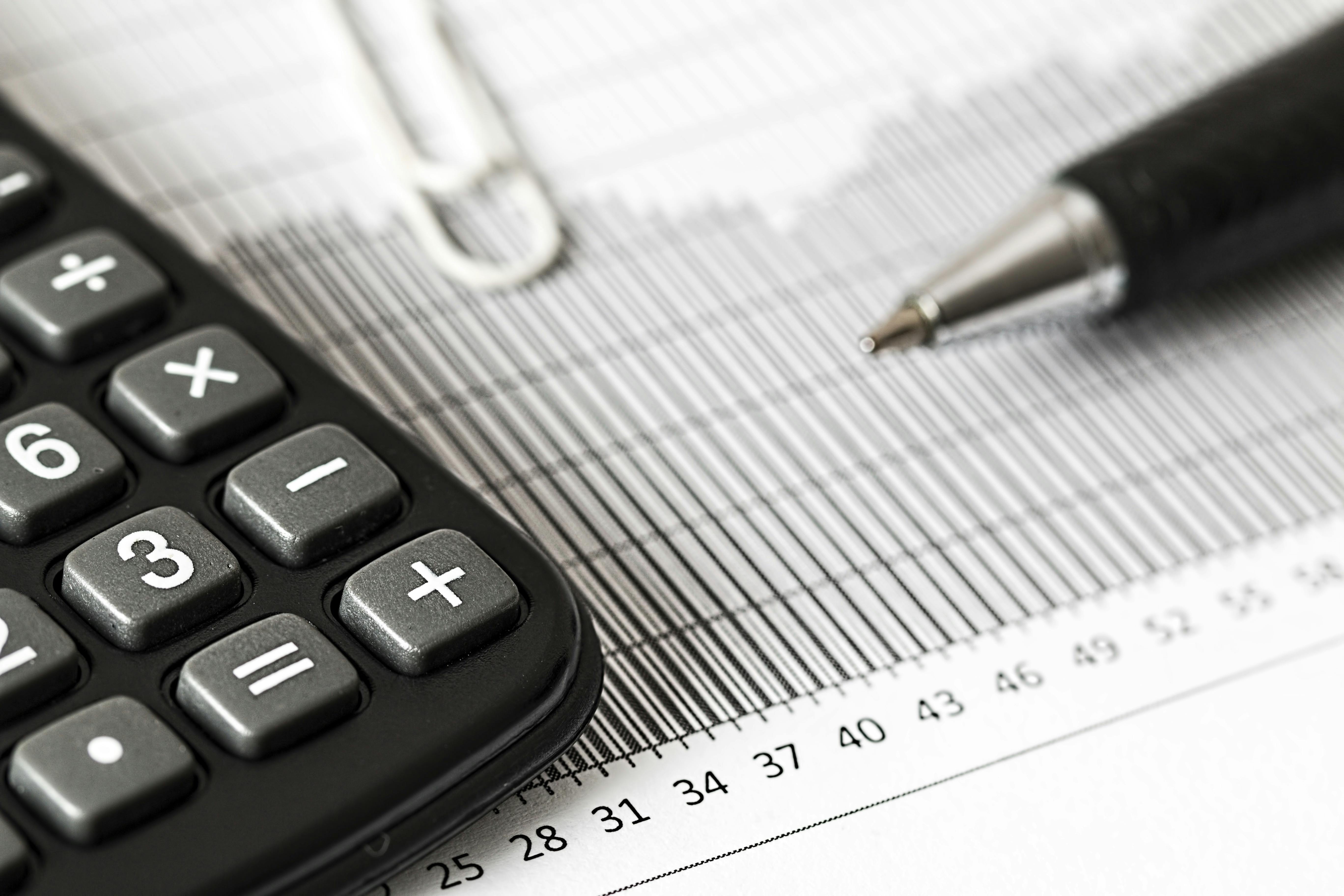Economia Aziendale
