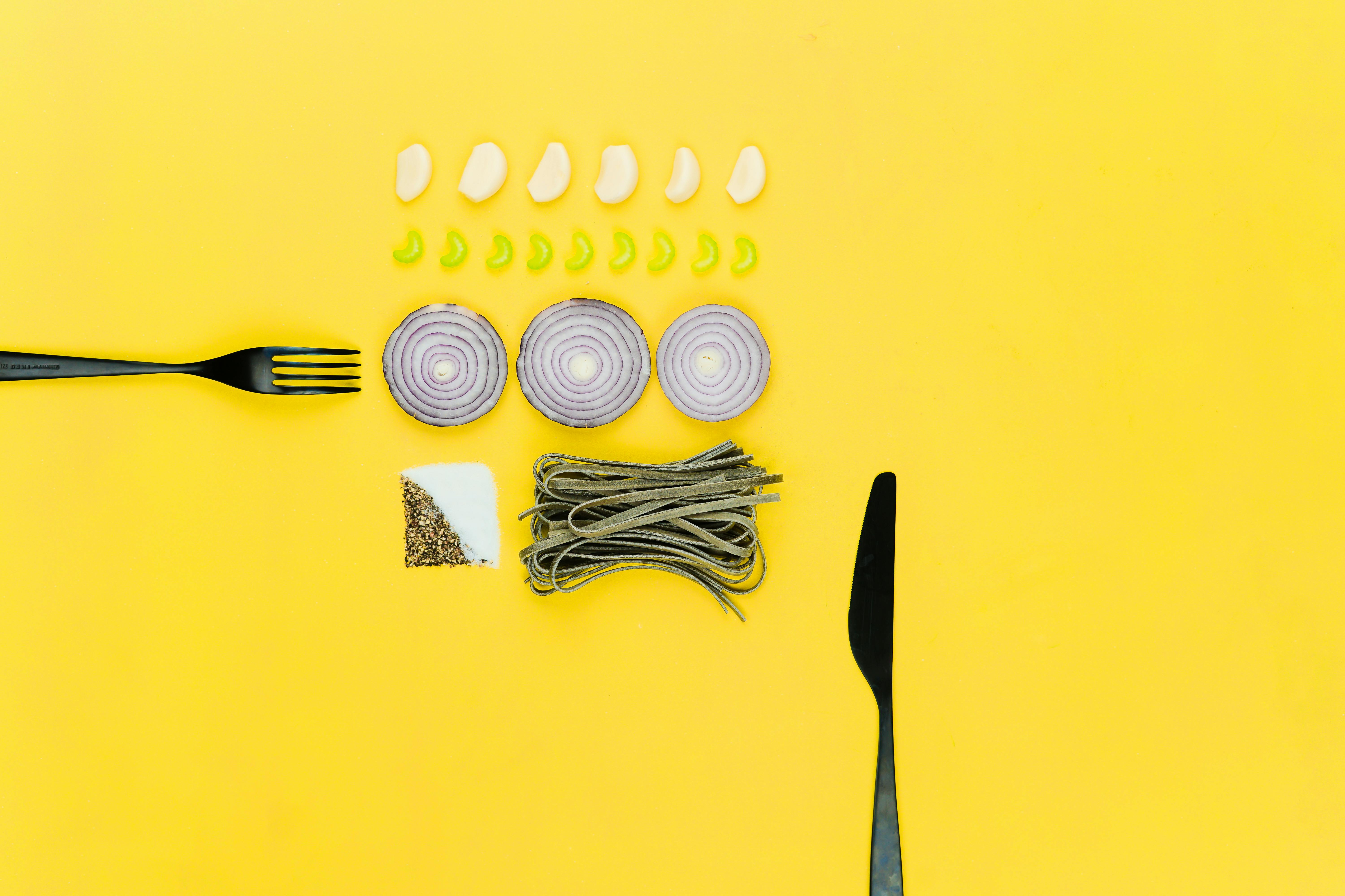Design Sostenibile per il Sistema Alimentare