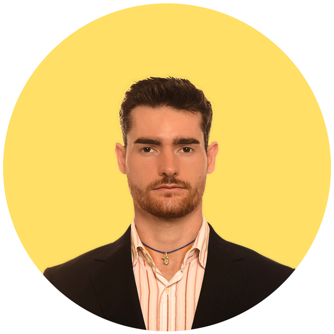 Matteo