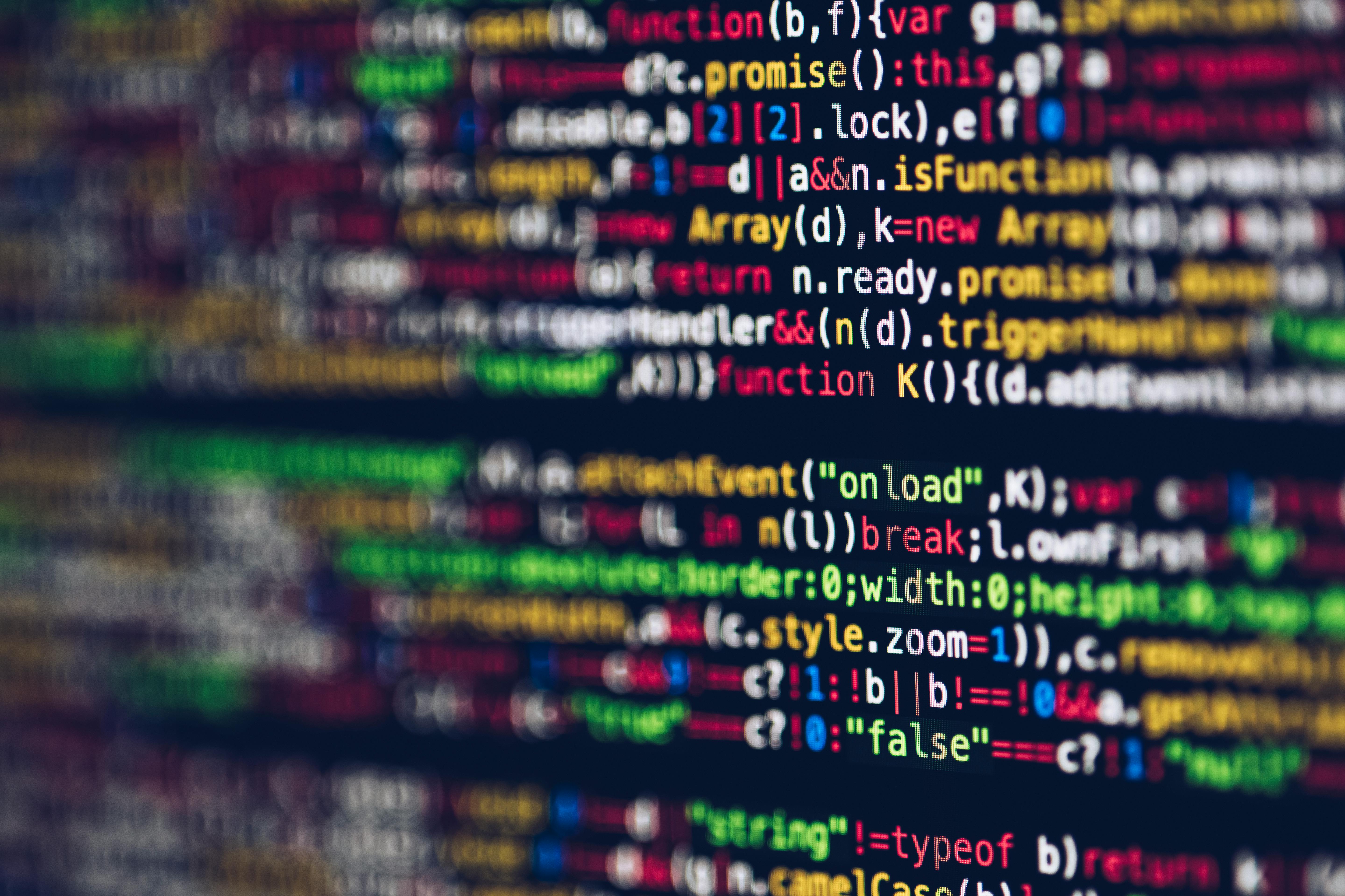 Data Science and Eng.