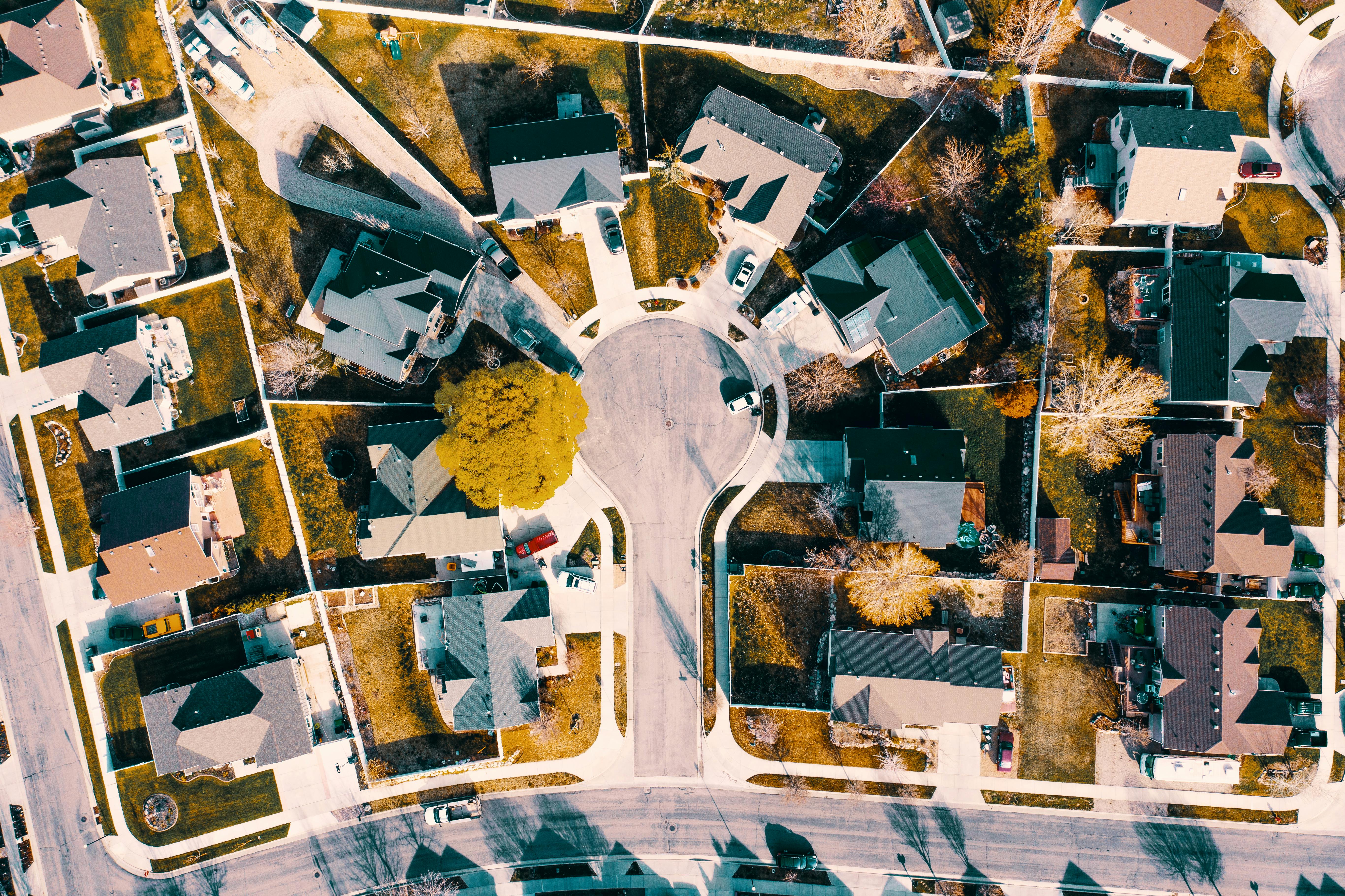 Pianificazione Territoriale, Urbanistica e Paesaggistico-Culturale