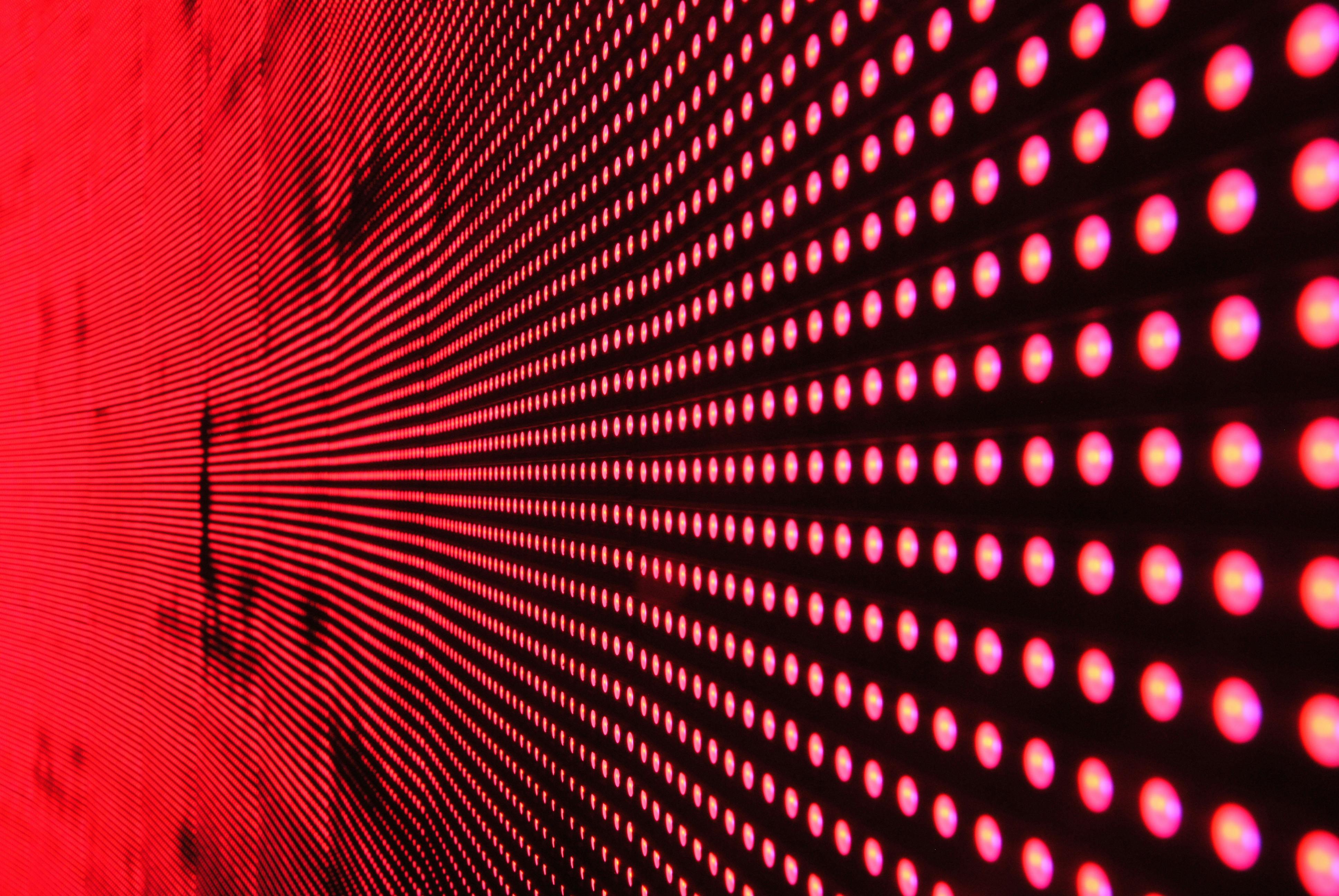 Language Technologies and Digital Humanities