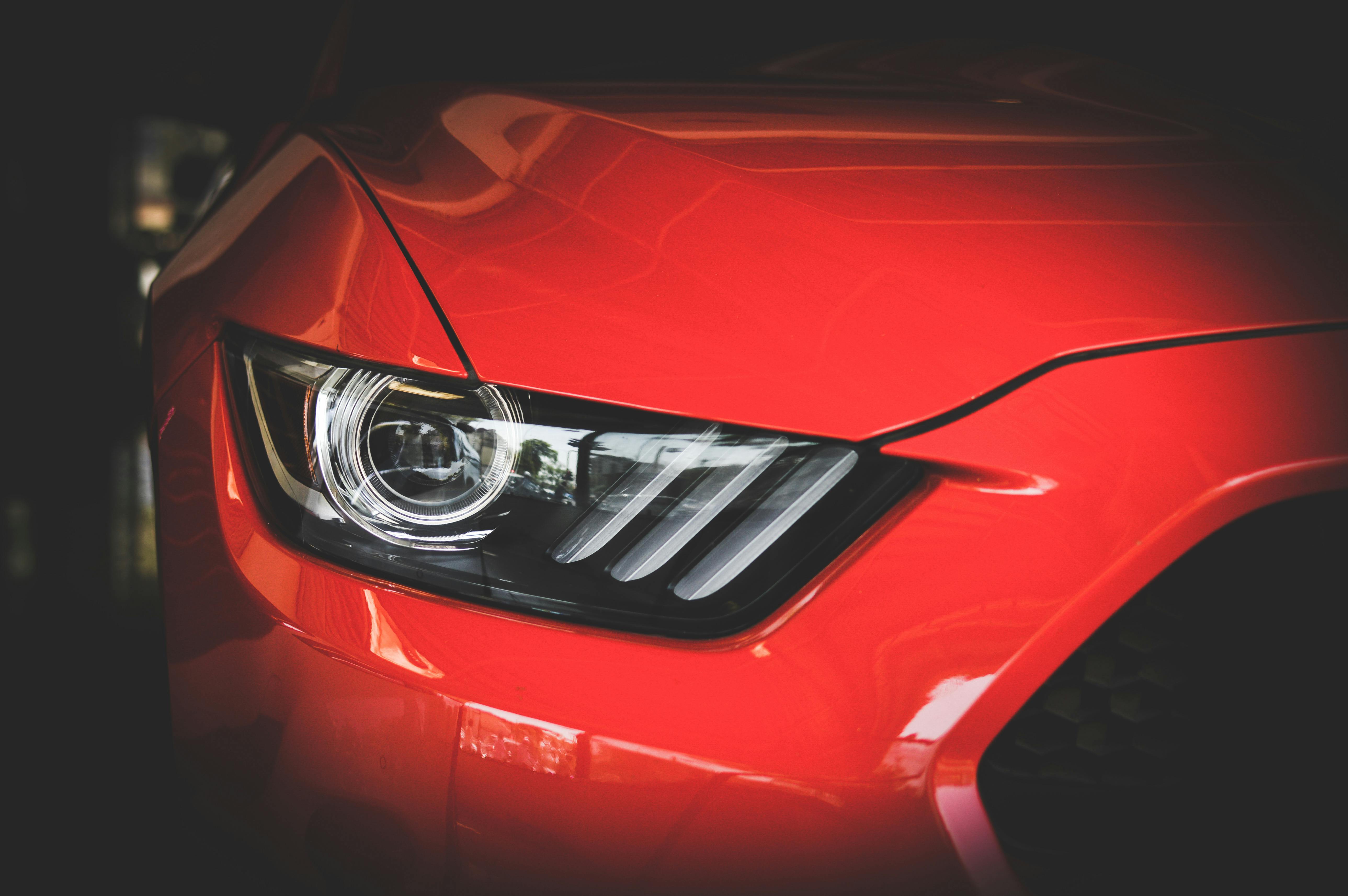 Automotive Eng.