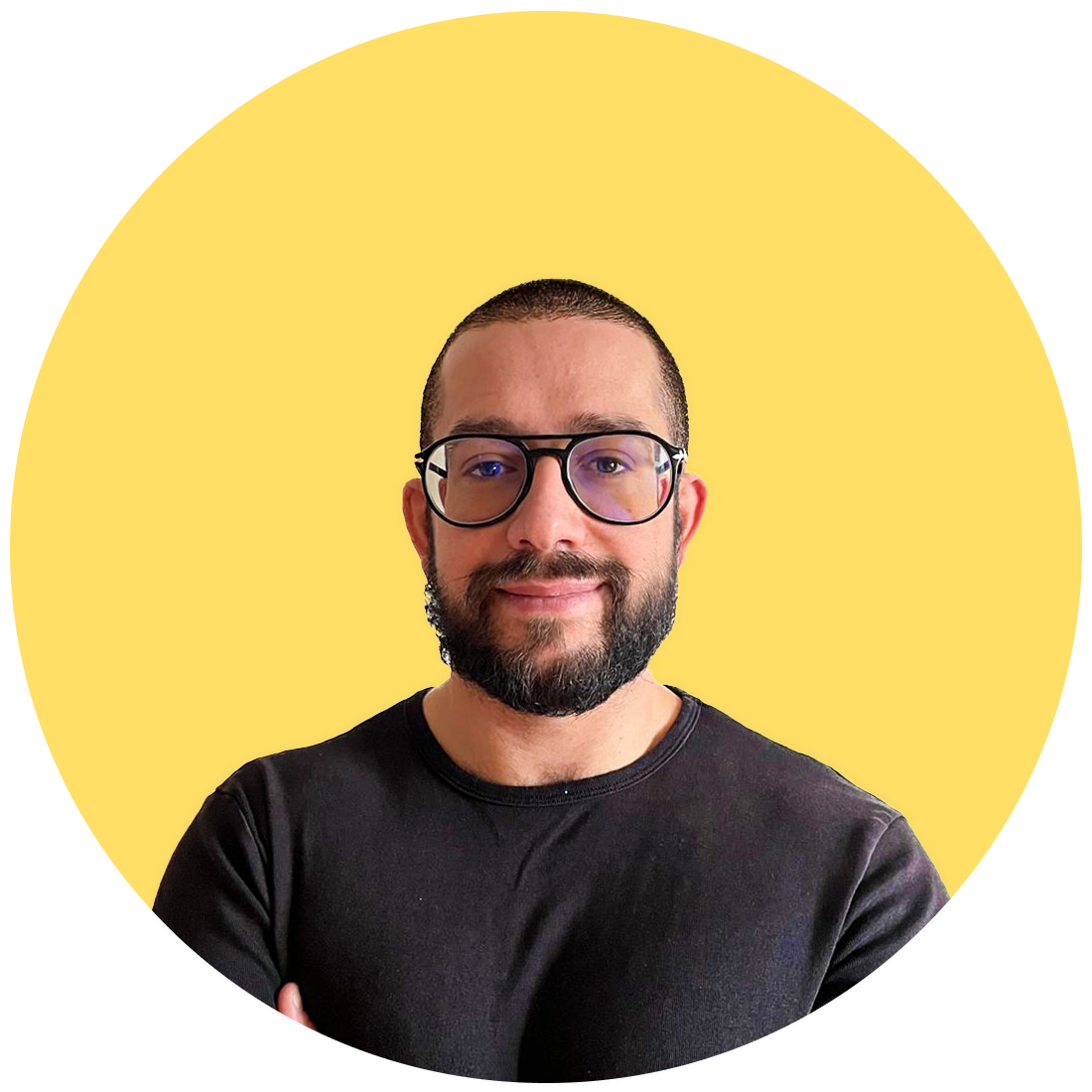 Giacomo