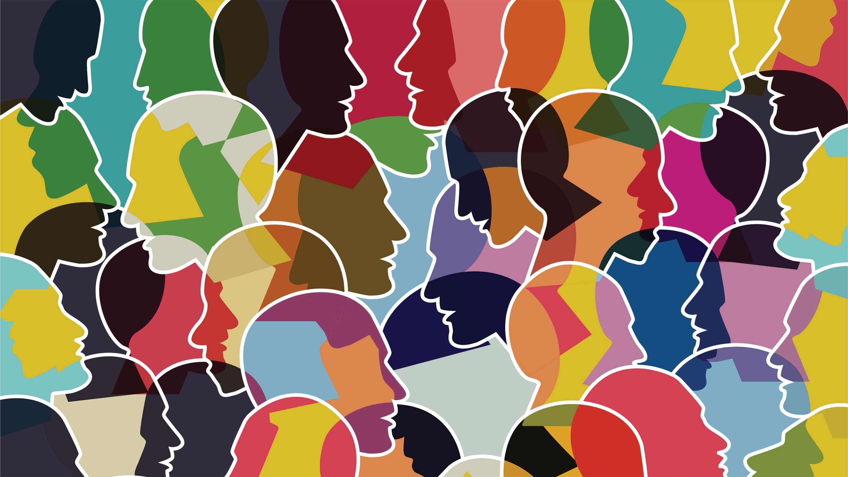 Comunicazione interculturale