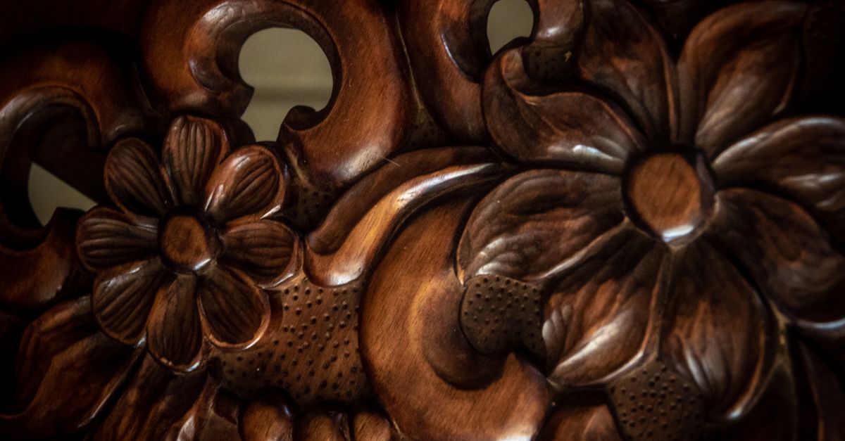 Decorazione