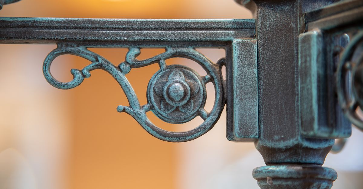 Decorazione