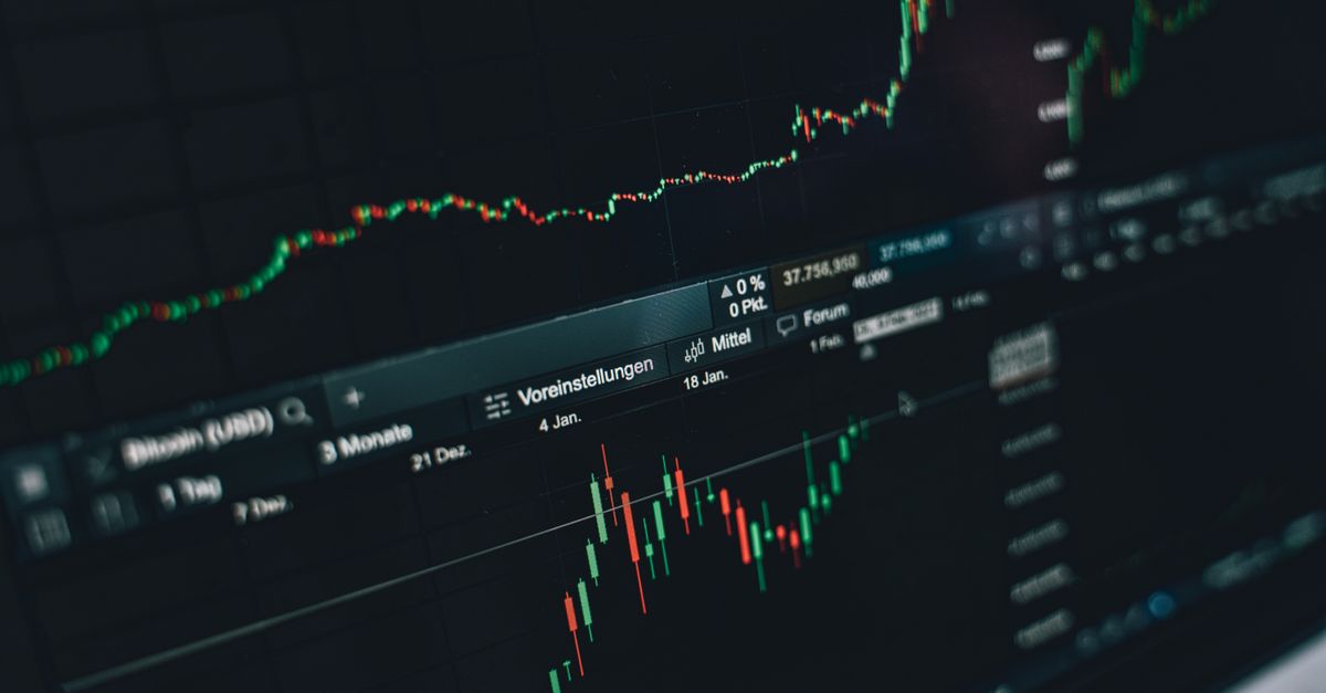 Actuarial sciences, risk and data analysis