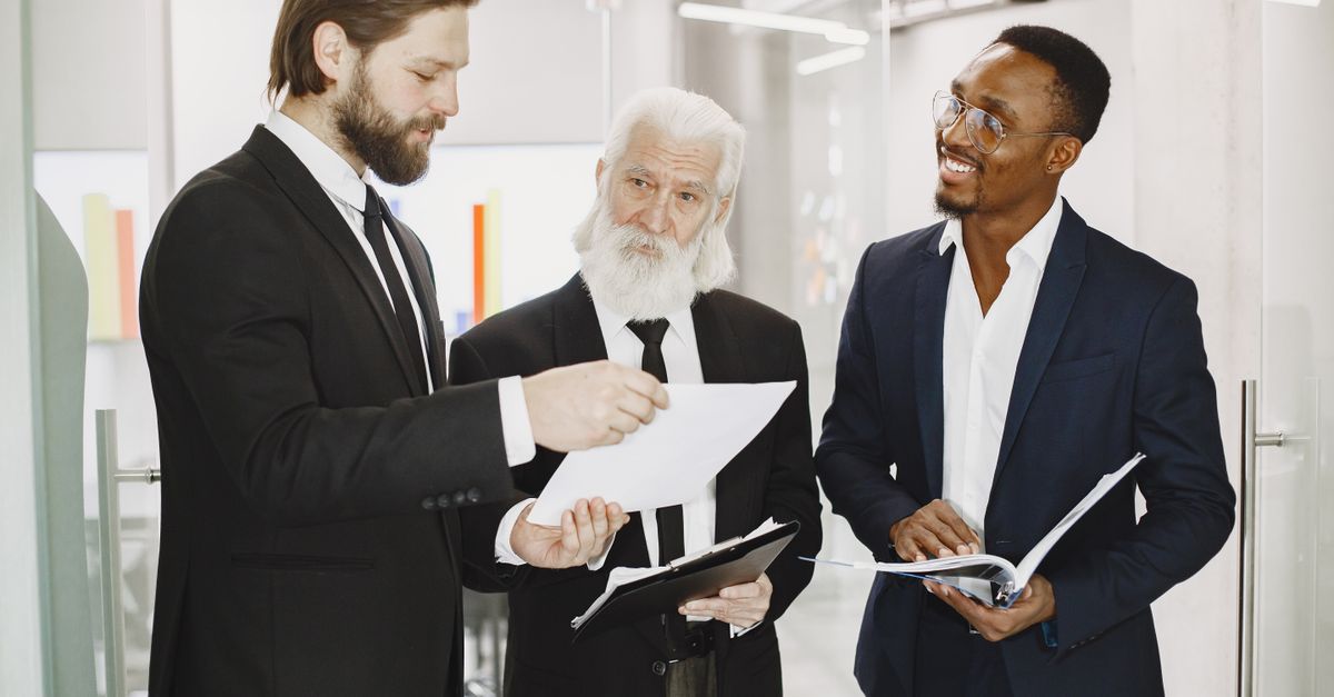 Data analytics for business