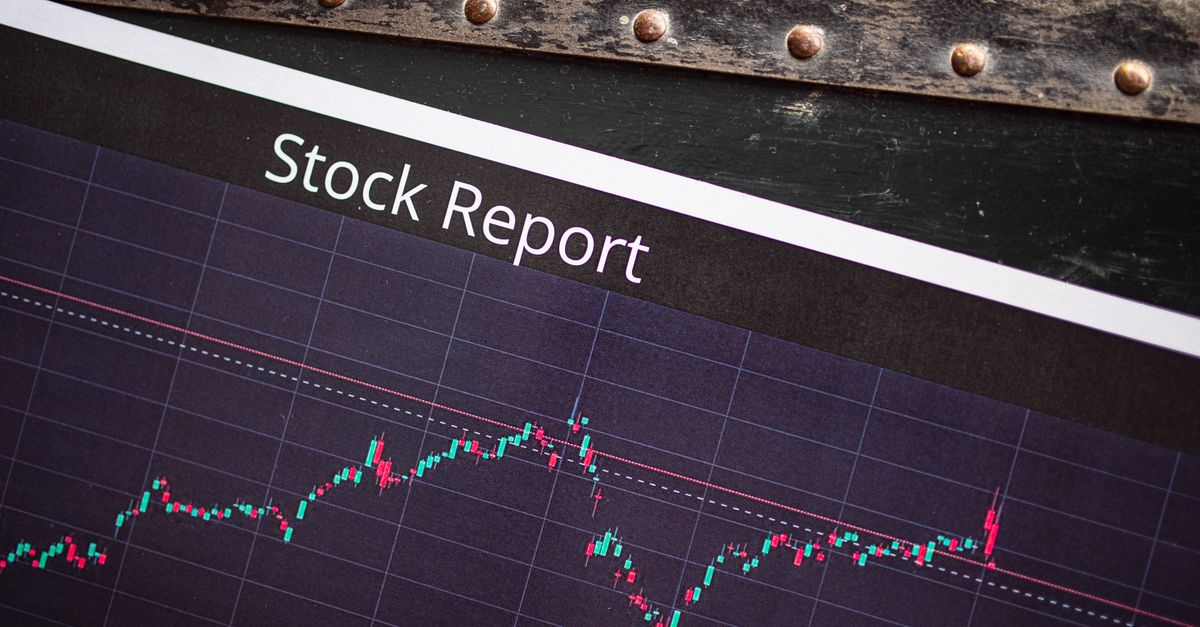 European studies in investor relations and financial communication