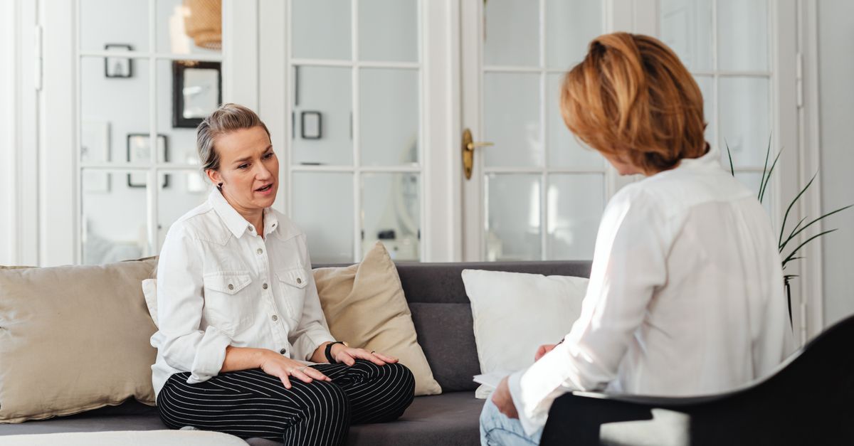 Psicologia clinica e della salute: persona, relazioni famigliari e di comunità