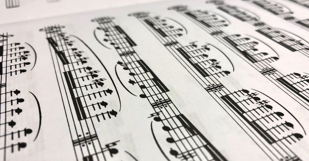 Oboe