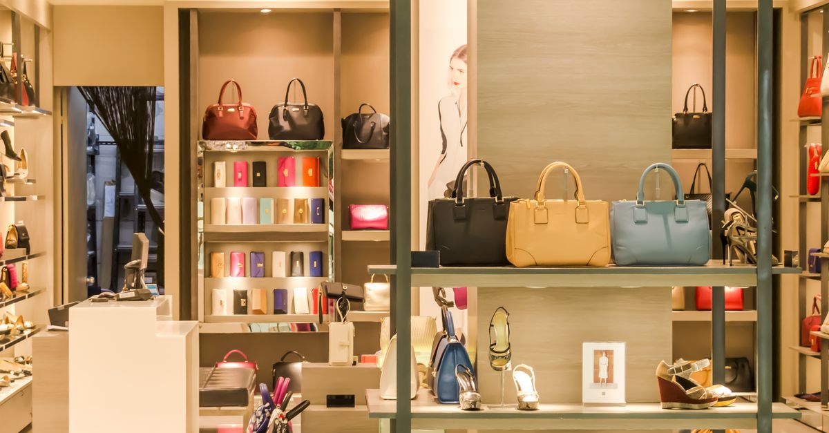 MSc in Luxury Management