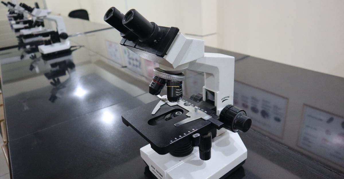 Biologia