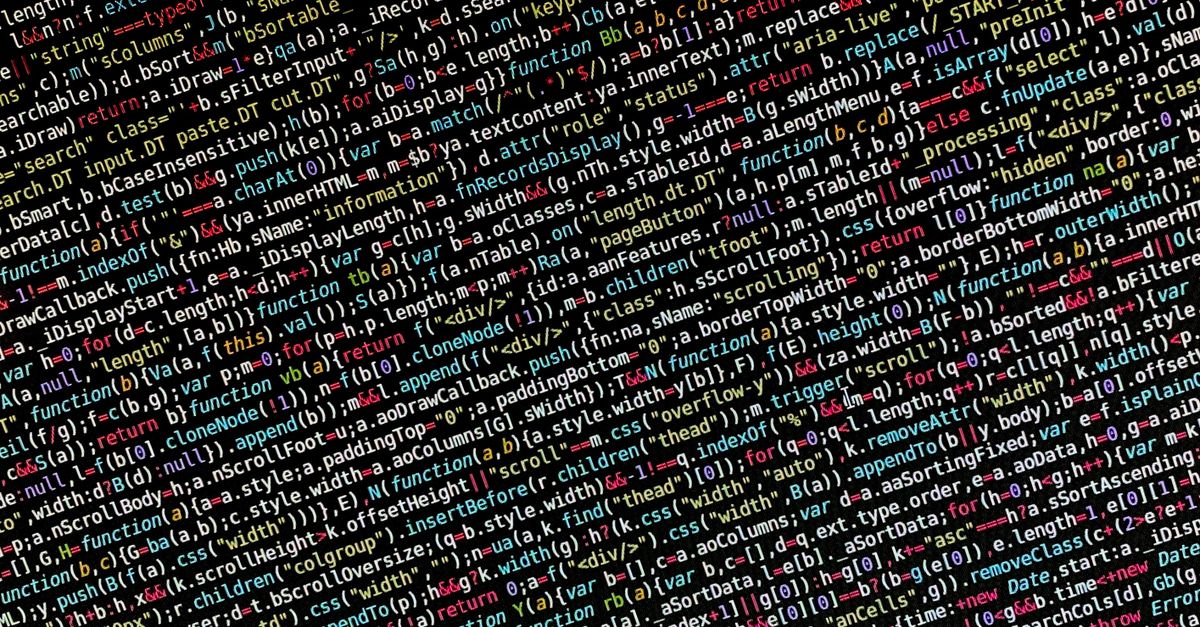 Data Science