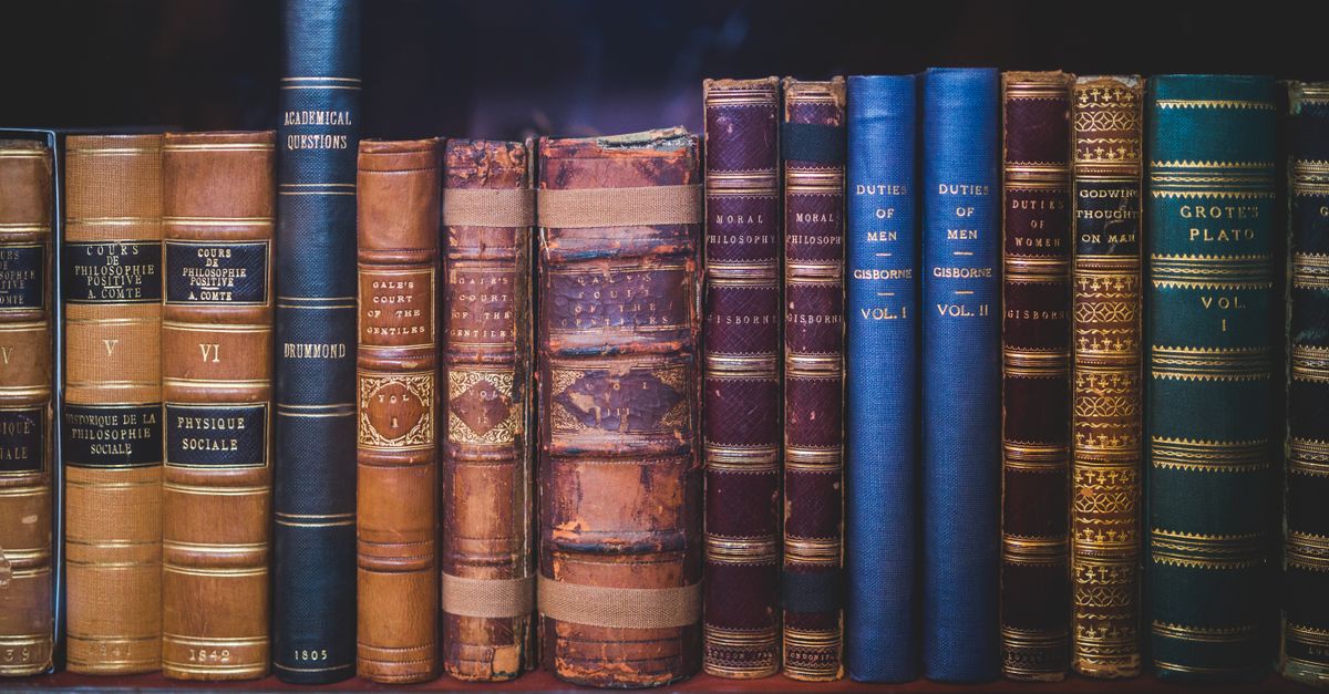 Filologia Moderna