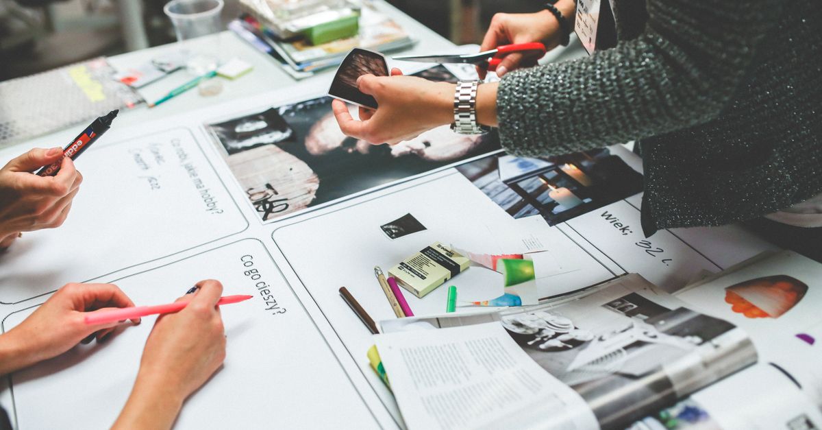 Digital Communication Design