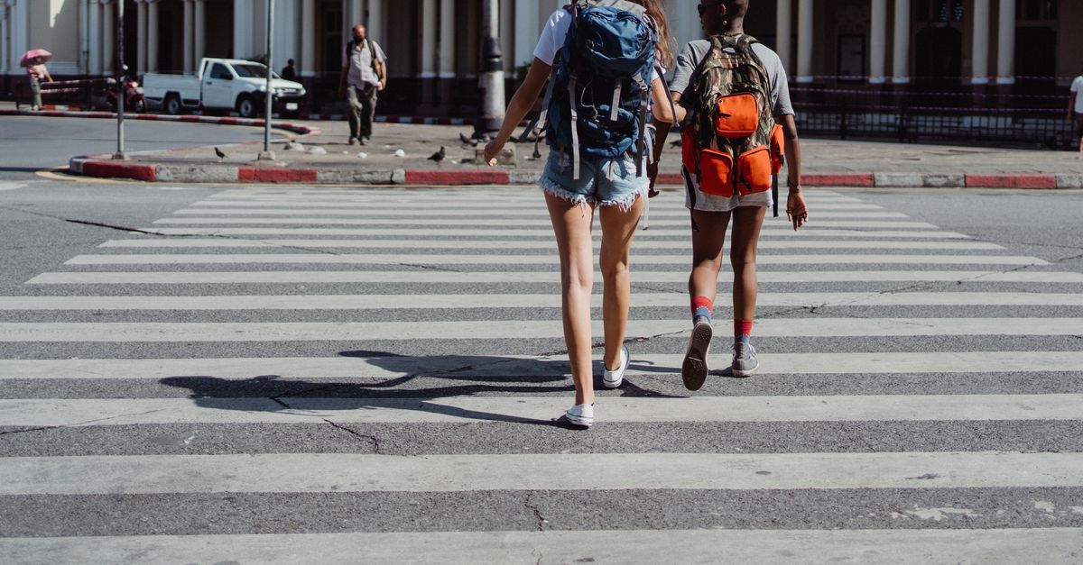 Arte, valorizzazione e mercato — Dual Degree