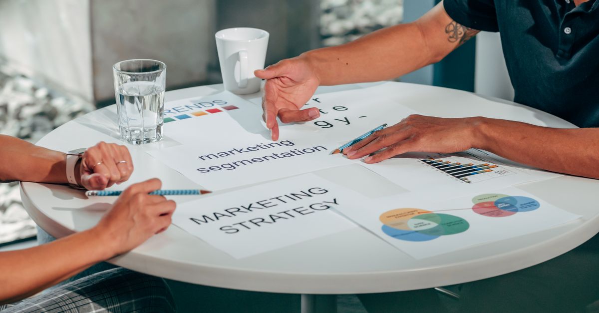 Marketing, Consumer Behaviour and Communication