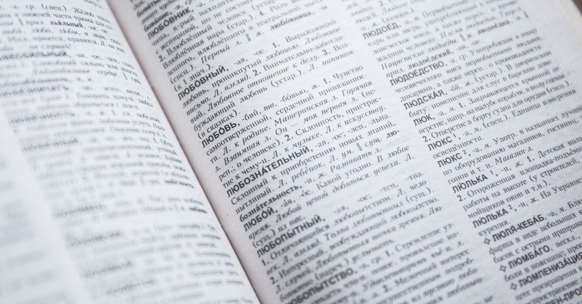 Mediazione, interpretariato e comunicazione interculturale