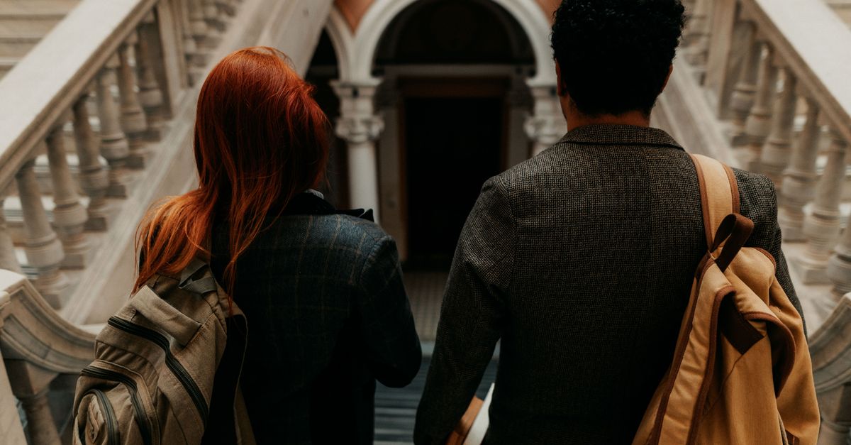 Bachelor of Arts in Humanistic Studies