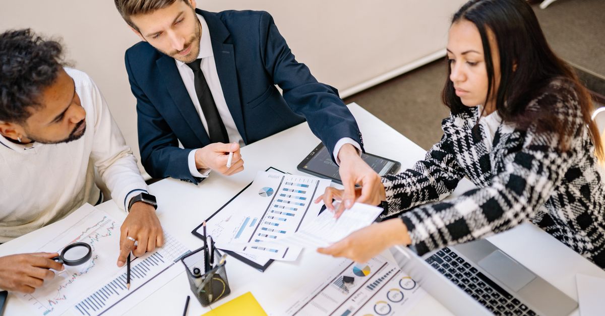 Politiche, amministrazioni e innovazione