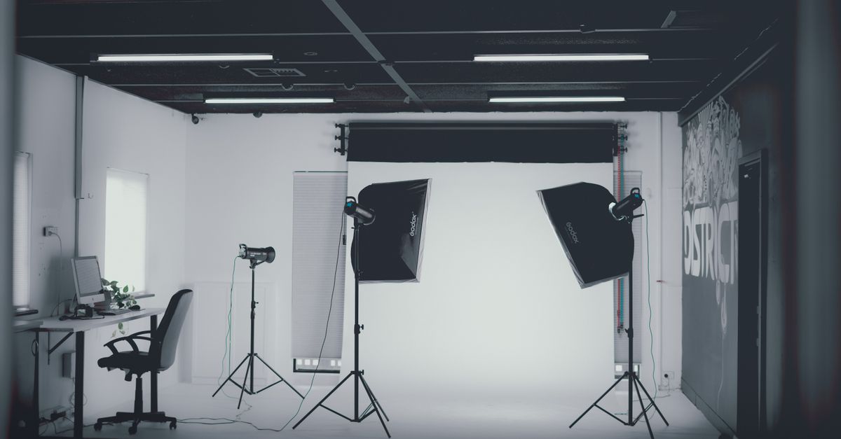 Marketing and Management per l’Impresa Creativa
