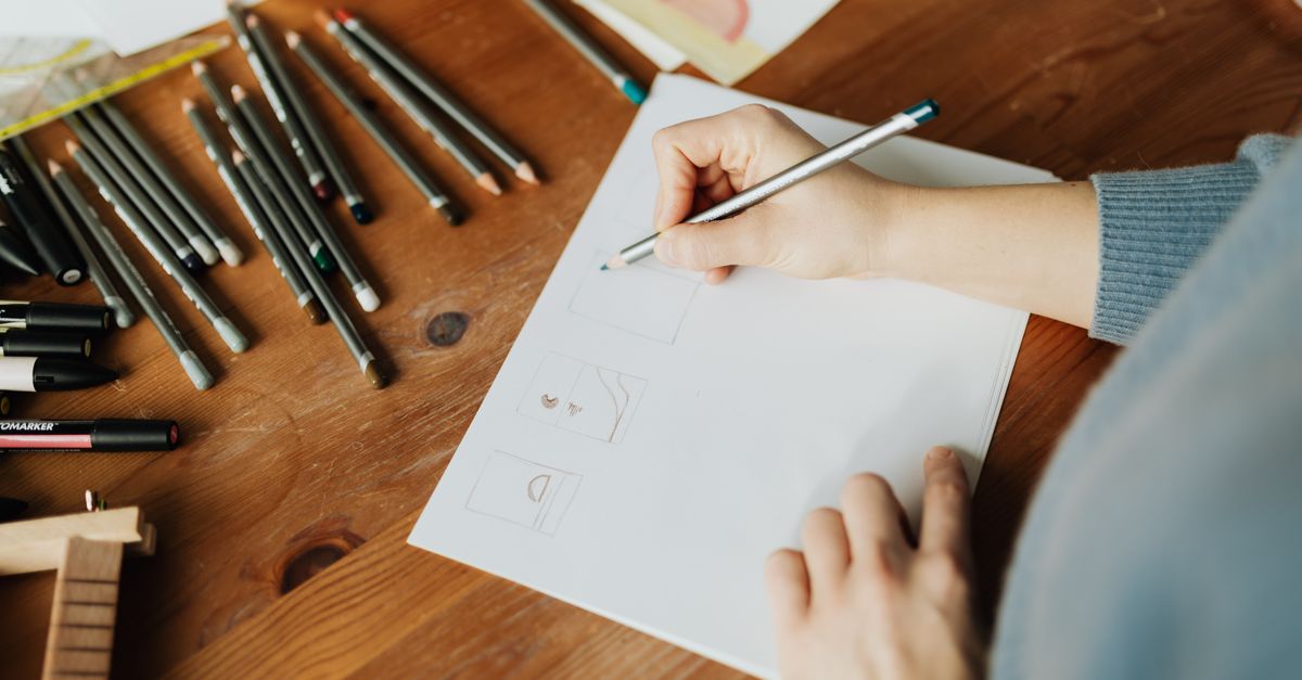 Design della Comunicazione