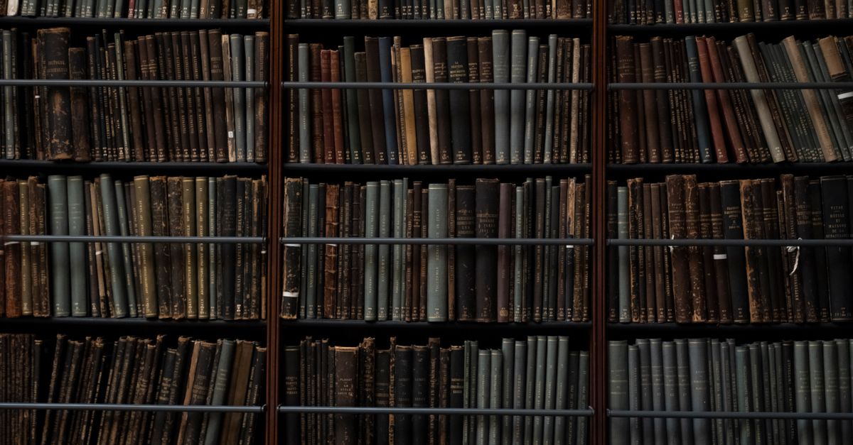 Lingue e Letterature per la Comunicazione Interculturale