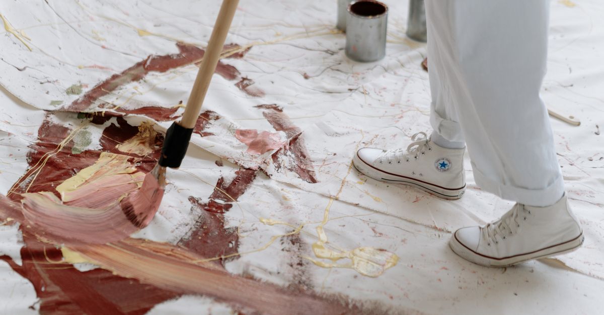 Pittura