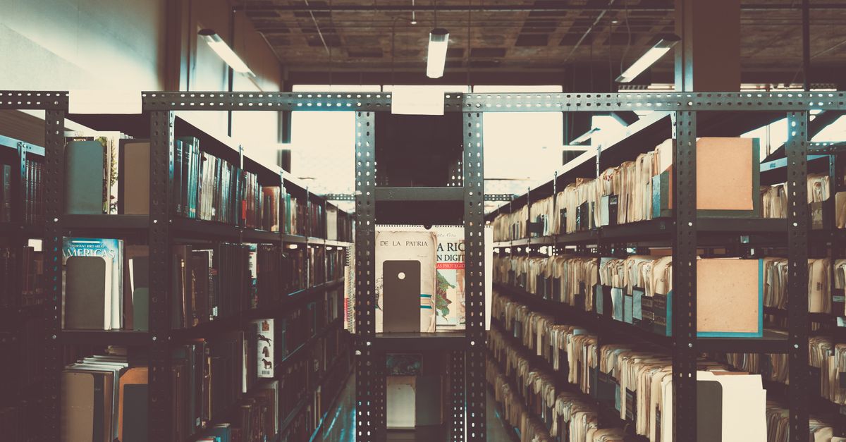 Antropologia Culturale ed Etnologia