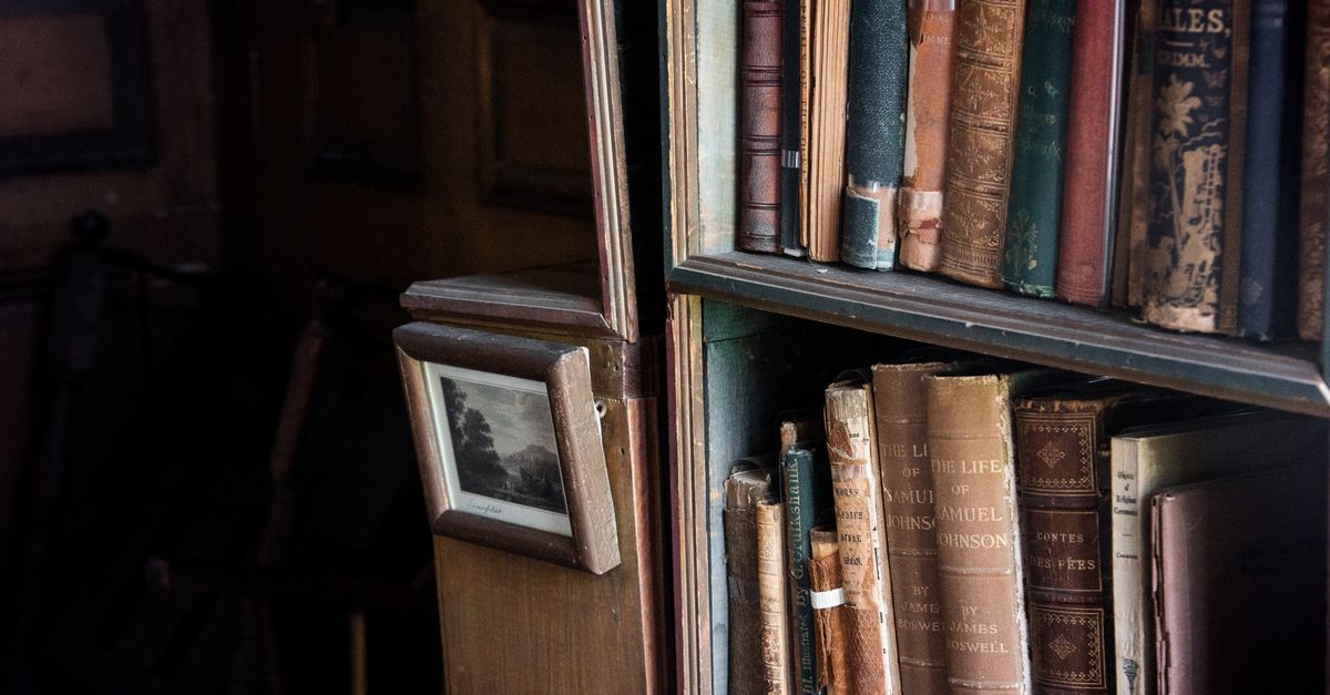 Filologia moderna