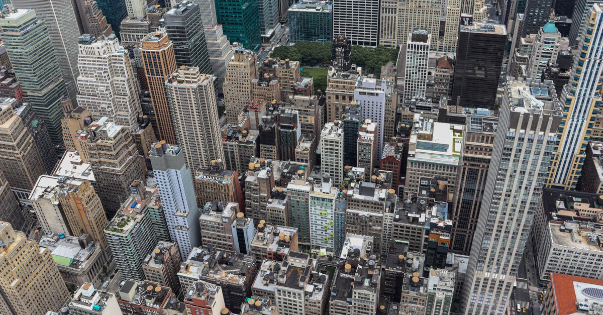 Gestione e valorizzazione del territorio