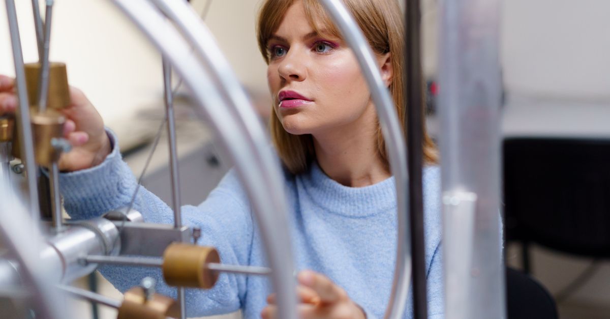 Scienze Matematiche per l’Intelligenza Artificiale