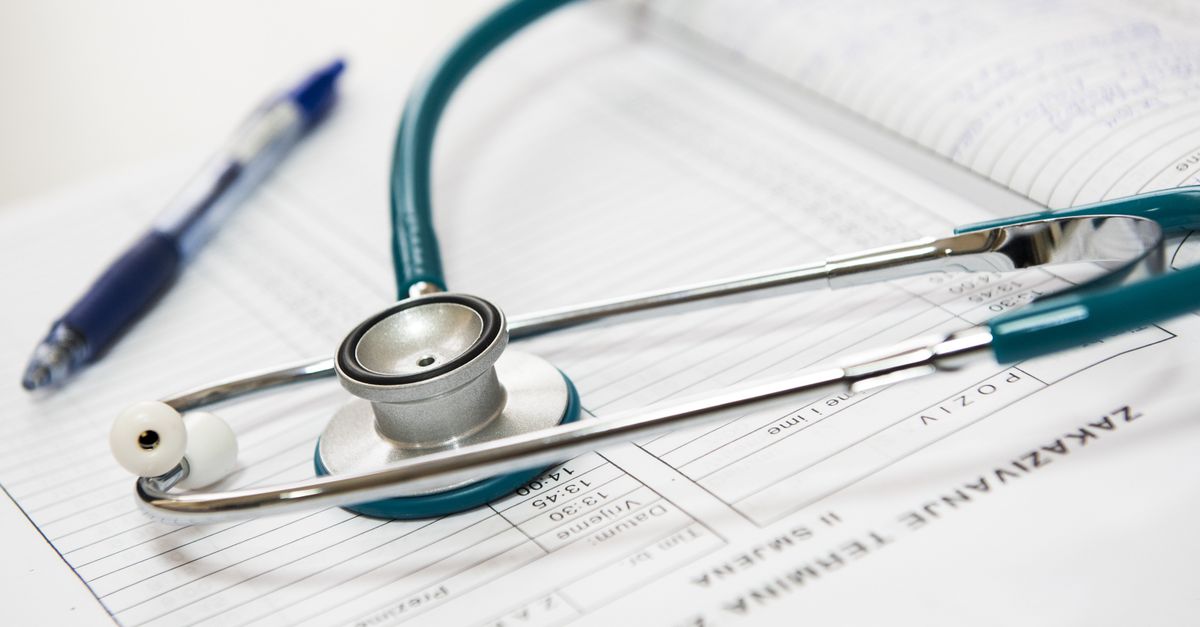 Scienze riabilitative delle professioni sanitarie