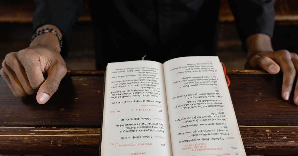 Licenza in Scienze Religiose (ISSR)