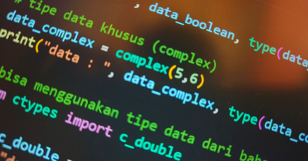 Matematica pura e applicata