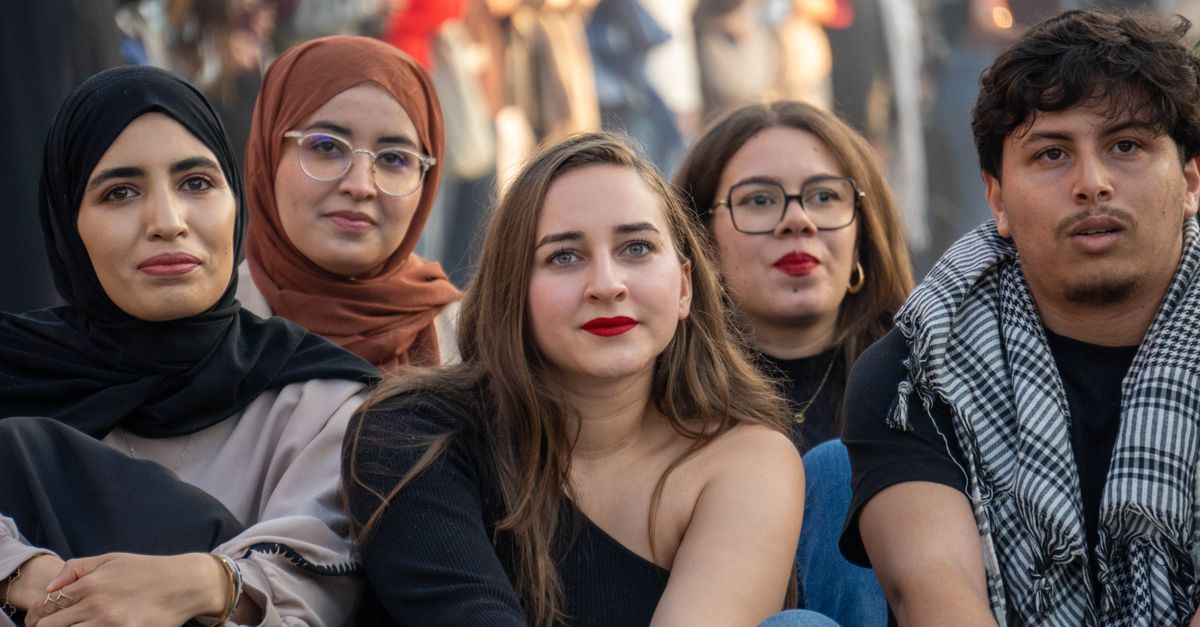 Progettazione e gestione dell’intervento educativo nel disagio sociale