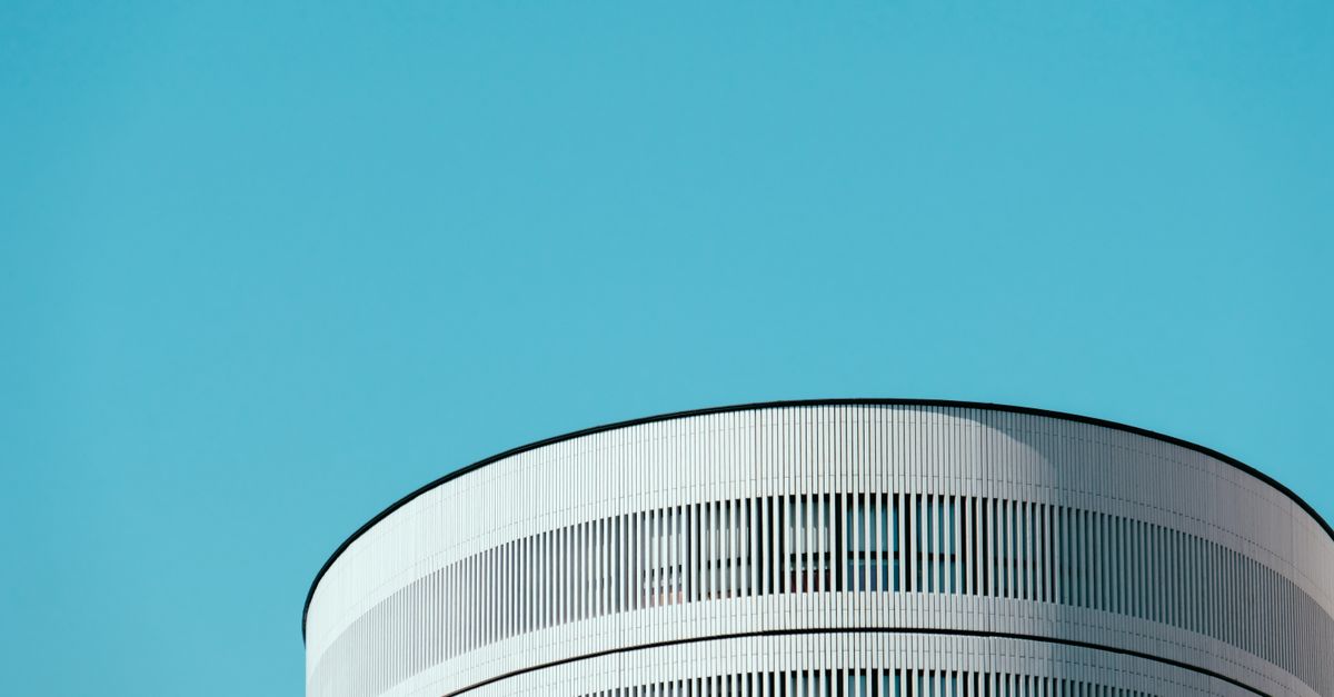 Architettura