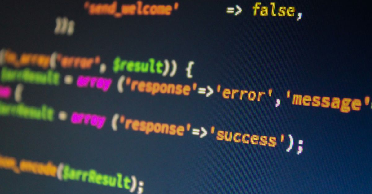 Data Science, Scientific Computing and Artificial Intelligence
