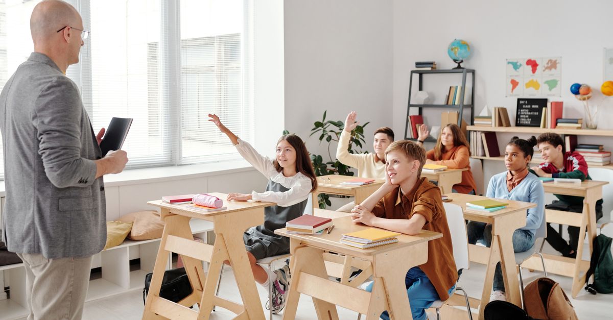 Educazione professionale