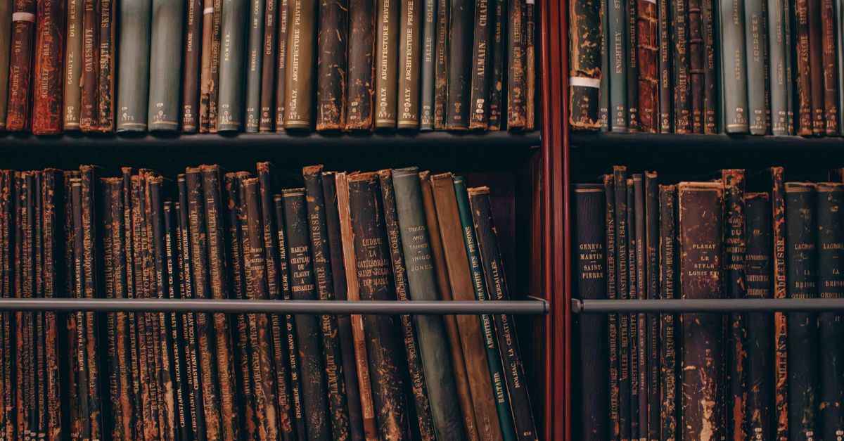 Pratiche, linguaggi e culture della comunicazione