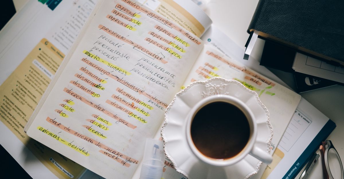 Lingue e comunicazione interculturale per le istituzioni e le imprese